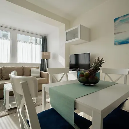 公寓 Ferienappartement-moenchgut-01